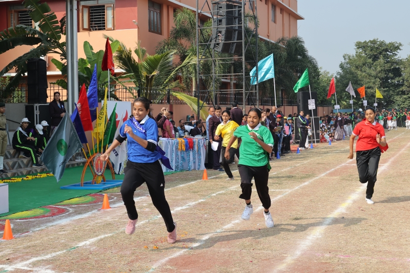 0Z4A9370 galleryfiles/241220-annual sport meet 2024/0z4a9370.jpg